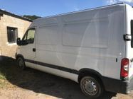 /img/carsfr/opel/movano/2004/pic.jpg
