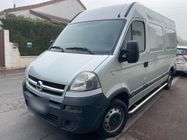 /img/carsfr/opel/movano/2005/pic.jpg
