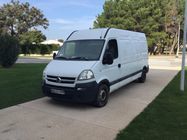 /img/carsfr/opel/movano/2006/pic.jpg