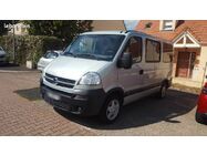 /img/carsfr/opel/movano/2007/pic.jpg