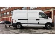 /img/carsfr/opel/movano/2008/pic.jpg