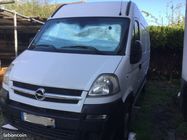/img/carsfr/opel/movano/2009/pic.jpg