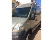 /img/carsfr/opel/movano/2010/pic.jpg