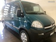/img/carsfr/opel/movano/2011/pic.jpg