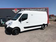 /img/carsfr/opel/movano/2012/pic.jpg