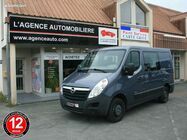 /img/carsfr/opel/movano/2013/pic.jpg