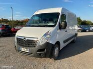 /img/carsfr/opel/movano/2014/pic.jpg