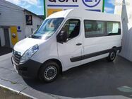 /img/carsfr/opel/movano/2015/pic.jpg