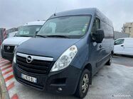 /img/carsfr/opel/movano/2017/pic.jpg