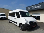 /img/carsfr/opel/movano/2018/pic.jpg