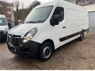 /img/carsfr/opel/movano/2019/pic.jpg