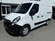 /img/carsfr/opel/movano/2021/pic.jpg