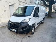 /img/carsfr/opel/movano/2022/pic.jpg
