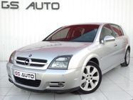 /img/carsfr/opel/signum/2003/pic.jpg