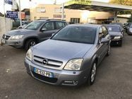 /img/carsfr/opel/signum/2004/pic.jpg