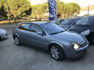 /img/carsfr/opel/signum/2005/pic.jpg