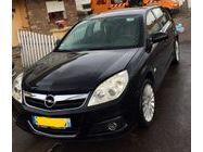 /img/carsfr/opel/signum/2006/pic.jpg