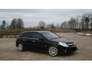 /img/carsfr/opel/signum/2007/pic.jpg