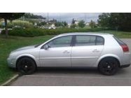 /img/carsfr/opel/signum/2009/pic.jpg
