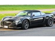/img/carsfr/opel/speedster/2004/pic.jpg