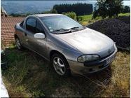 /img/carsfr/opel/tigra/2001/pic.jpg