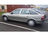 /img/carsfr/opel/vectra/1996/pic.jpg