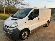 /img/carsfr/opel/vivaro/2001/pic.jpg