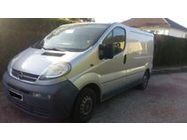 /img/carsfr/opel/vivaro/2002/pic.jpg