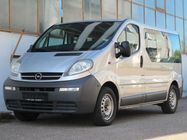 /img/carsfr/opel/vivaro/2003/pic.jpg