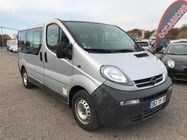 /img/carsfr/opel/vivaro/2004/pic.jpg