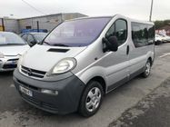 /img/carsfr/opel/vivaro/2006/pic.jpg