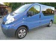 /img/carsfr/opel/vivaro/2007/pic.jpg