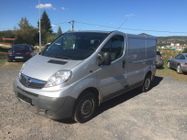 /img/carsfr/opel/vivaro/2008/pic.jpg