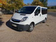 /img/carsfr/opel/vivaro/2009/pic.jpg