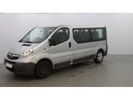 /img/carsfr/opel/vivaro/2010/pic.jpg