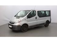 /img/carsfr/opel/vivaro/2011/pic.jpg