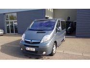 /img/carsfr/opel/vivaro/2012/pic.jpg
