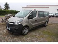 /img/carsfr/opel/vivaro/2015/pic.jpg