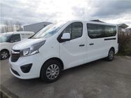 /img/carsfr/opel/vivaro/2017/pic.jpg