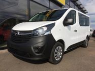 /img/carsfr/opel/vivaro/2018/pic.jpg