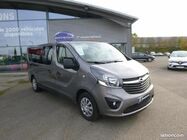 /img/carsfr/opel/vivaro/2019/pic.jpg
