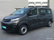 /img/carsfr/opel/vivaro/2020/pic.jpg