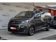 /img/carsfr/opel/vivaro/2021/pic.jpg