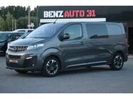 /img/carsfr/opel/vivaro/2022/pic.jpg