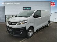 /img/carsfr/opel/vivaro/2023/pic.jpg