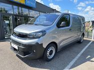 /img/carsfr/opel/vivaro/2024/pic.jpg