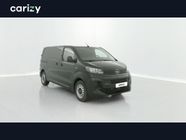 /img/carsfr/opel/vivaro/2025/pic.jpg