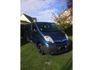 /img/carsfr/opel/vivaro_combi/2008/pic.jpg
