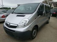 /img/carsfr/opel/vivaro_combi/2009/pic.jpg