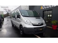 /img/carsfr/opel/vivaro_combi/2012/pic.jpg